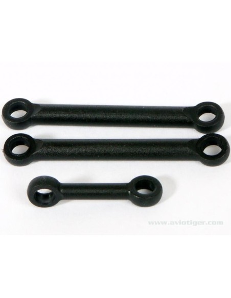 JEU BIELLET. DIRECTION  BUG 1/18