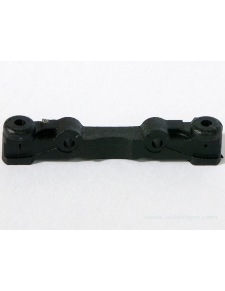 SUP. BRAS SUSPENSION BUG. 1/18