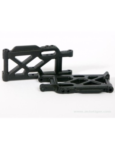 BRAS INF ARR S2 BUGGY 1/18