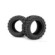 PNEU TREDS 130X70/3.2 (S2)