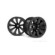 JANTE QUANTUM XT NOIRE 3.2 (S2)