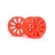 JANTE QUANTUM + 3.2 ORANGE (S2)