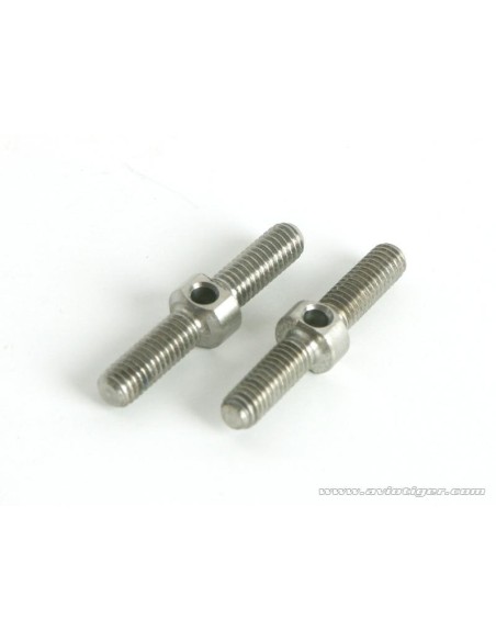 BIELLETTE PAS INV M3X20MM S2 1/18