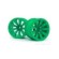 JANTE QUANTUM + 3.2 VERTE (S2)