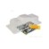 CARROSSERIE ET DECO XT FLUX