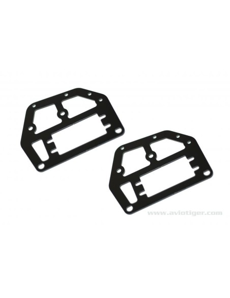 CADRE SUPERIEUR M5 S2