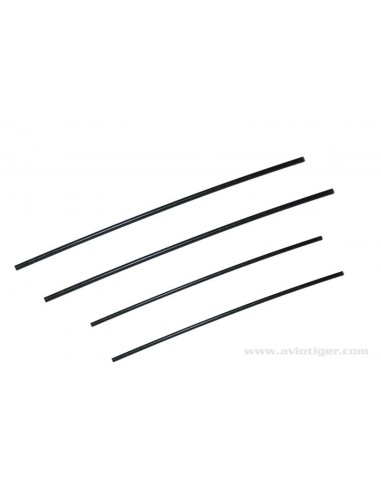 BARRES STABILISATRICE M5 S4