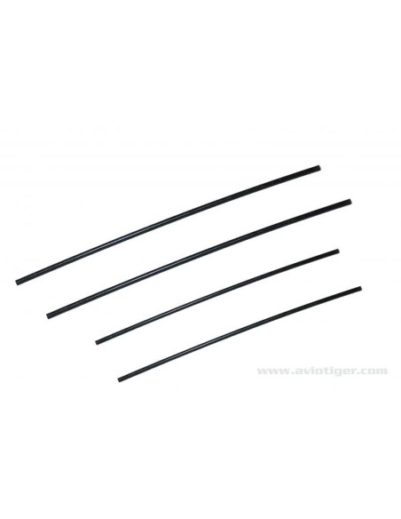 BARRES STABILISATRICE M5 S4