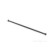 CARDAN CENTRAL HD 187MM (S1)