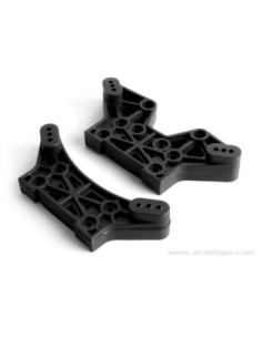 FRONT SHOCK ABSORBER SUPPORT