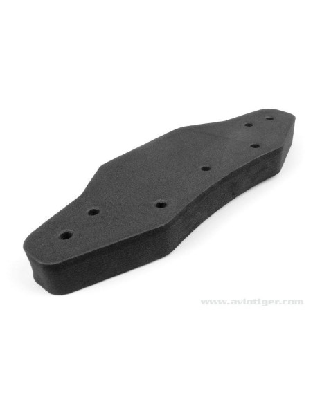 FOAM BUMPER
