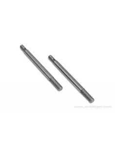 AXE AMMORTISSEUR HD 41MM (S2)