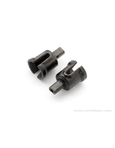 DIFFERENTIAL NUT
