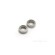 ROULEMENT 4X7X2MM
