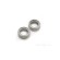 ROULEMENT 8X13X3.5MM