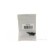 VIS TETE RONDE 2.3X10