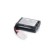 BATTERIE LI-ION9,6V  800MAH