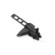 CELLULE DIFFERENTIEL ARRIERE SLAYER