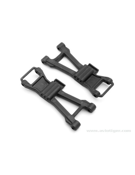 SLAYER LOWER REAR TRIANGLE