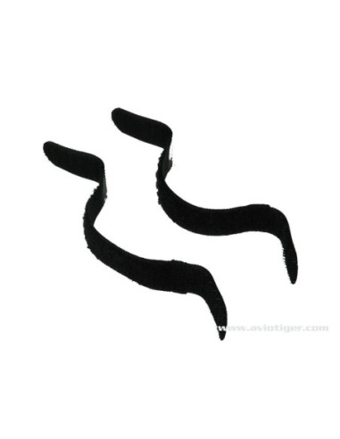 SANGLE BATTERIE M5 RACE