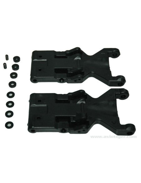 TRIANGLE SUSPENSION S2