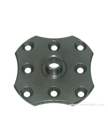 SUPPORT COURONNE CENTRALE