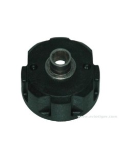 BOITIER DIFFERENTIEL 2