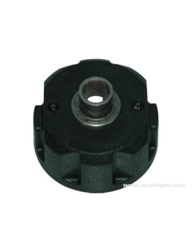 BOITIER DIFFERENTIEL