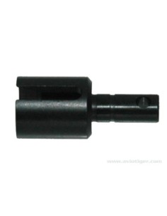 SORTIES DIFFERENTIEL S2 2