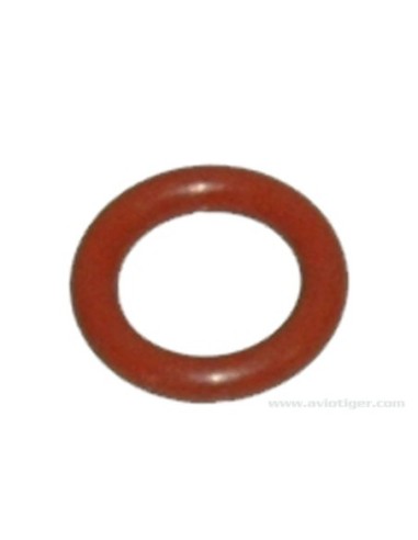 JOINTS TORIQUE 6X1.78MM S6