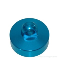 BOUCHONS AMORTISSEUR S2 2