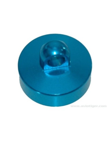 BOUCHONS AMORTISSEUR S2