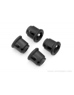 SLAYER DIFFERENTIAL OUTPUT