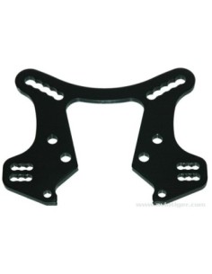 SUPPORT AMORT AVANT 2