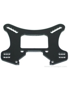 SUPPORT AMORT ARRIERE 2