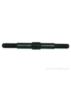 BIELETTES 4X52MM S2 2