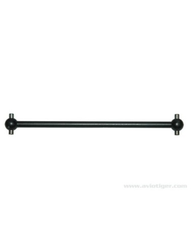 CARDAN CENTRAL AR 106MM S2