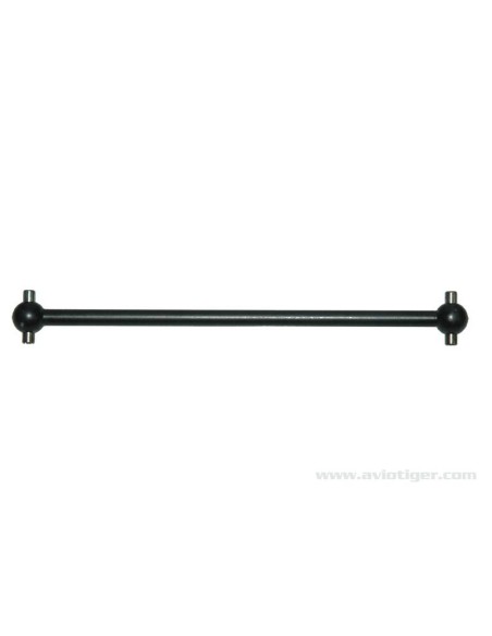 CARDAN CENTRAL AR 106MM S2
