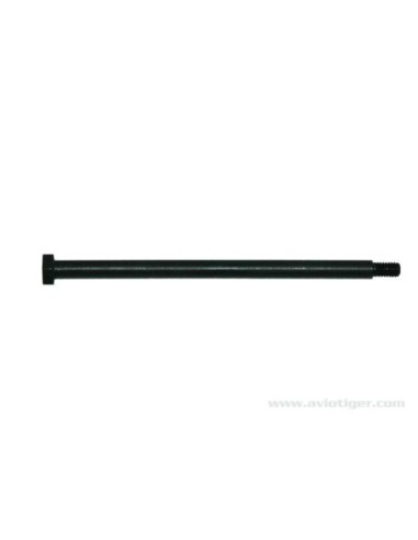 AXES TRIANGLE EXTERIEUR ARR