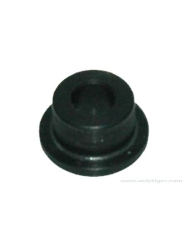 EMBOUT AXE TRIANGLE S2