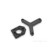 PLATINE SERVO PROTECTION MOTEUR SLAYER