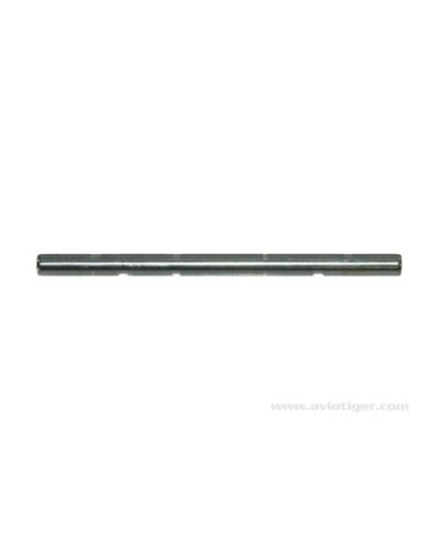 AXES TRIAGNLE INTERIEUR S4