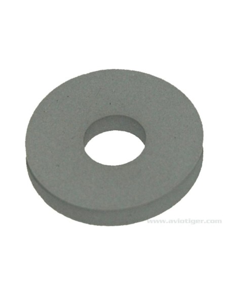 MOUSSE SUPPORT CARRO S6