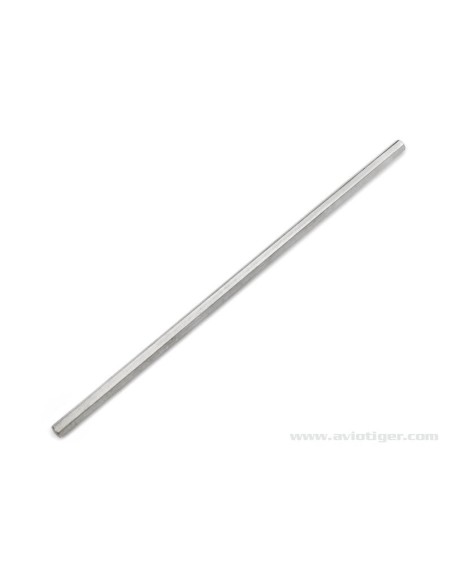 SLAYER CENTRAL DRIVE SHAFT