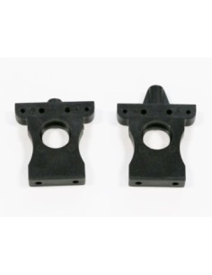 SUPPORT DIFF CENTRAL GP 2