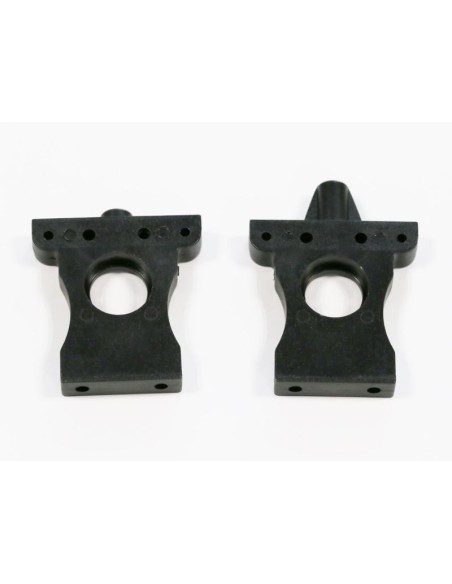 SUPPORT DIFF CENTRAL GP