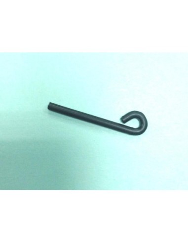 LEVIER COMMANDE DE FREIN