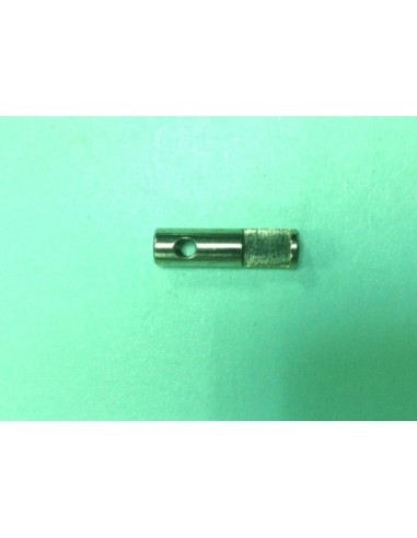 CAME DE FREIN 18.6MM GP