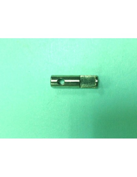 CAME DE FREIN 18.6MM GP