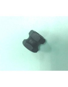 ECROU VOLANT MOTEUR 2